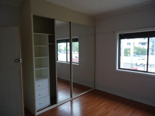View profile: Floorboards, Gas Cooking PLUS Located near Westmead Hospitals!!!