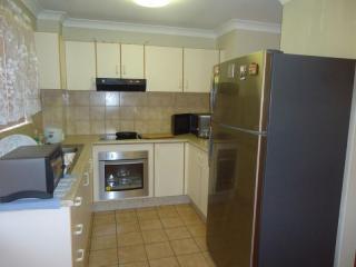 View profile: Well Maintained Security Unit