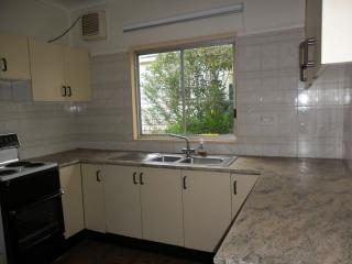 View profile: Two Toilets plus Built-ins! 