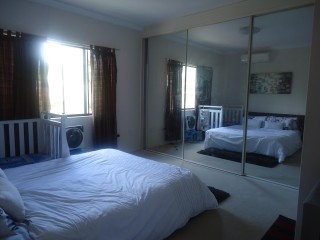 View profile: Rare to Find 3 Bedroom Unit