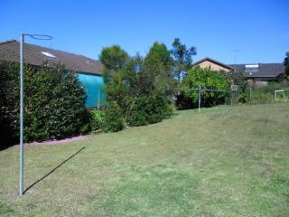 View profile: Large Home with Ensuite!