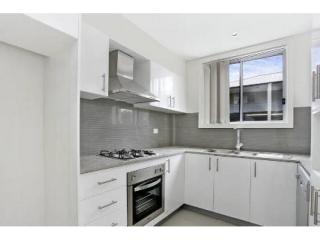 View profile: Luxury Townhouse