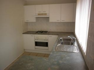 View profile: Private Villa! Bargain Price! 