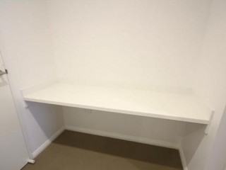 View profile: Chic 1 bedroom apartment