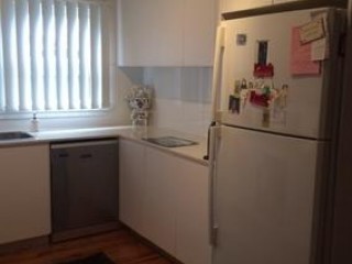 View profile: This property is a must to inspect today !!!
