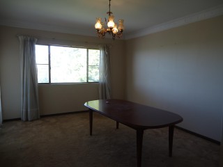 View profile: 3 Bathrooms Plus Double Garage with Workshop!!!
