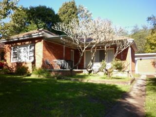 View profile: Great Home at an Incredible Price!