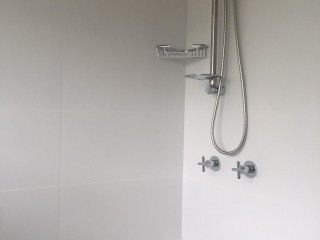 View profile: Freshly Painted Throughout