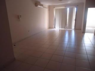 View profile: 2 Bedrooms! 2 Bathrooms! Walk to Station!