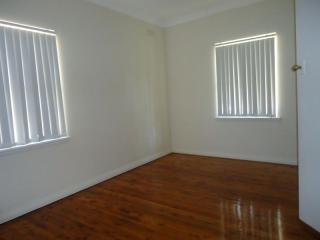 View profile: 3 bedroom home In the Heart of Westmead!