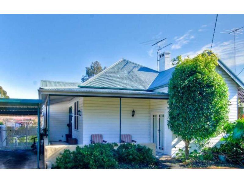 Warning: This Property will be Quick to Go! 