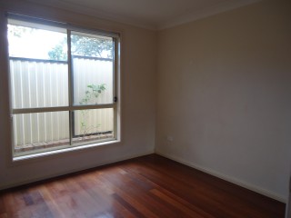 View profile: Floating Timber Floors & Tiles Throughout