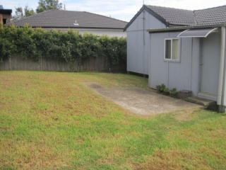 View profile: Great Location