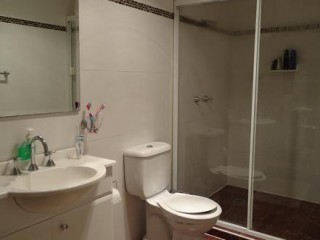 View profile: GREAT PRICE!  Large Bedrooms, Air Conditioning, Storage Room & More