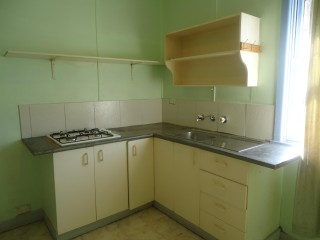 View profile: Water usage & Electrcity Included in Rent