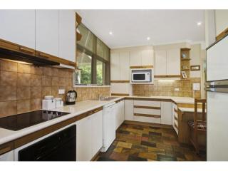 View profile: Gorgeous Home! Four Bedrooms!