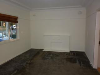 View profile: Convenience in a Superb Location! 