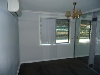 View profile: 3 Bedroom house in quiet location