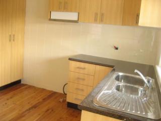 View profile: Bonus of One Weeks Free Rent - Walk to Station