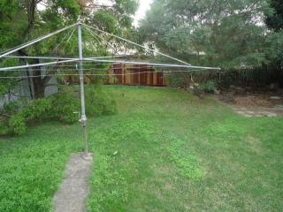 View profile: Quiet Location Close to All Amenities