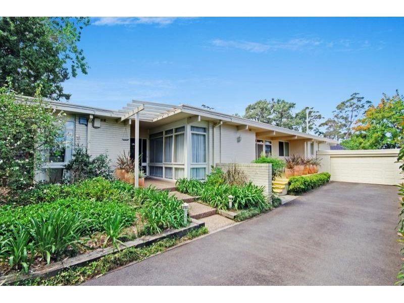 Gorgeous Home! Four Bedrooms!