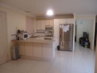 View profile: 3 Bedroom Private Villa With Lock Up Garage!!!