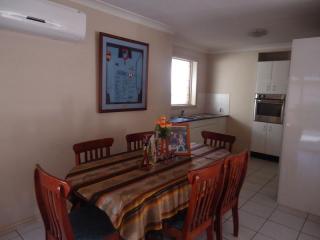 View profile: Sunny Villa and Welcoming Complex
