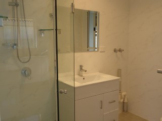 View profile: Tastefully Renovated throughout