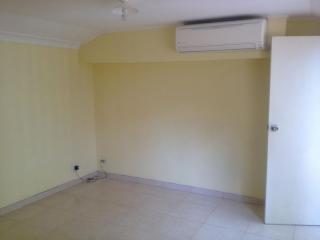 View profile: Great Value, Simple Living!