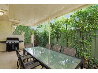 View profile: Gorgeous Home! Four Bedrooms!