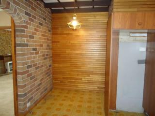 View profile: Prestine Clean and Quiet Location
