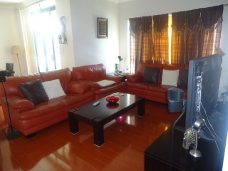 View profile: Rare to Find 3 Bedroom Unit