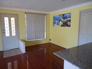 View profile: Absolutely Private Location