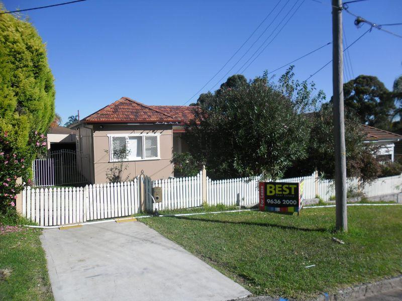Newly Extended & Renovated