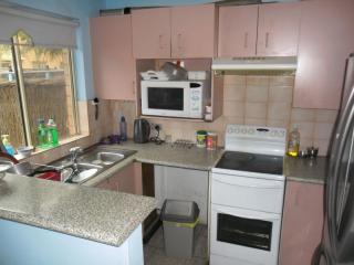 View profile: Three Bedroom! Three Bathroom! 