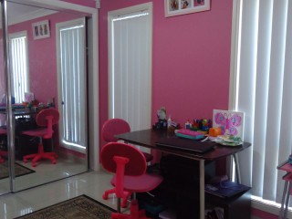 View profile: Three Bathrooms
