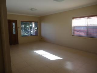 View profile: Large Duplex in Central Location