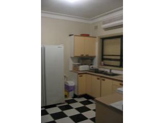 View profile: Cheapest House in Girraween! 