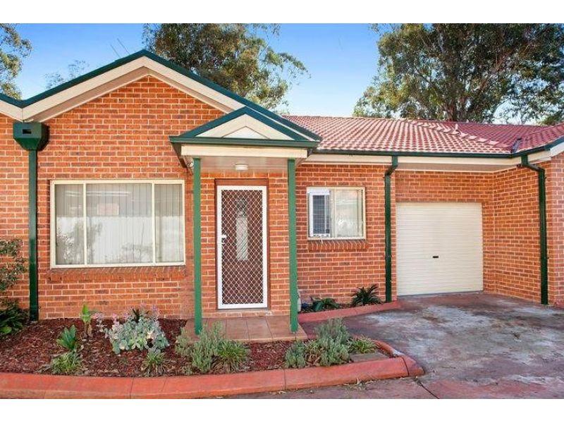 Perfect Villa In Perfect Location, Hurry won't last long!
