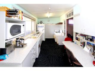 View profile: Three Bedroom home in Outstanding Location!!!