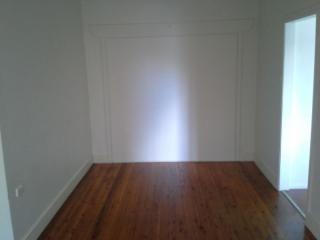 View profile: WOW!!! Water and Gas Included