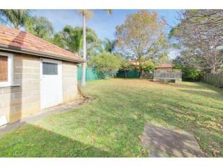 View profile: One of the Best Streets in Westmead!