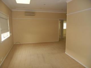 View profile: Four Bedrooms near the Station