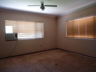 View profile: 3 Bathrooms Plus Double Garage with Workshop!!!
