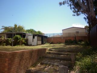 View profile: Three Bedroom Home- Quiet and Convenient Location!