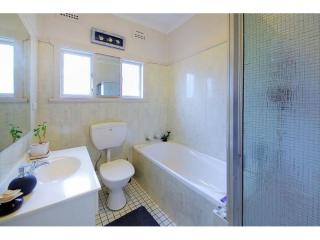 View profile: Cheapest Property in Wentworthville!