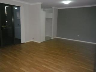 View profile: Just Like Brand New, Opposite the Station!