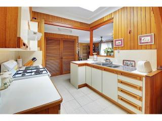 View profile: Absolutely Superb Family Home!