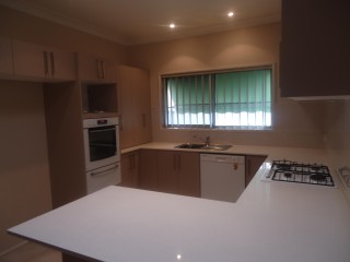 View profile: Well positioned & Great Size Property