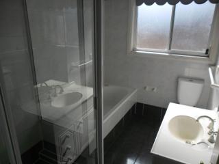 View profile: Four Bedrooms & Short Walk to Station!